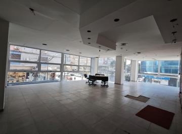 LEP-LE1-55492_2 · Local Venta La Plata