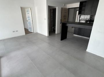 Departamento · 37m² · 1 Ambiente · Departamento en Palermo