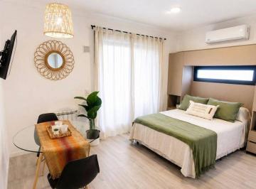 Departamento de 1 ambiente, Colegiales · Venta de Departamento Monoambiente en Colegiales