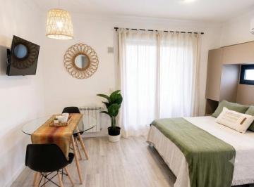 Departamento de 1 ambiente, Colegiales · Venta de Departamento Monoambiente en Colegiales