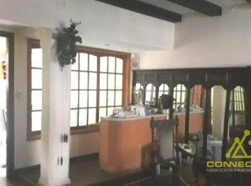 Terreno · 200m² · 6 Ambientes · 1 Cochera · Terreno - Venta Chalet 6 Ambientes - Mar del Plata