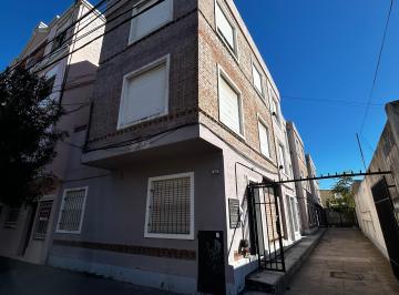 Departamento de 3 ambientes, Bahía Blanca · Departamento de 2 Dorm. y Cochera en Barrio Universitario