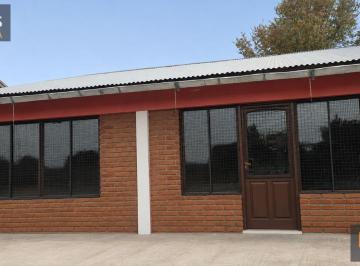 Local comercial · 85m² · 2 Ambientes · Local en Venta Junín de Los Andes
