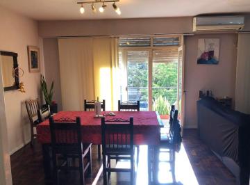 PH de 5 ambientes, Villa Luro · Juan Agustin Garcia 5800, Caba/ PH 5 Ambientes/ Balcón/ Terraza / 108 m² / U$s 150.000