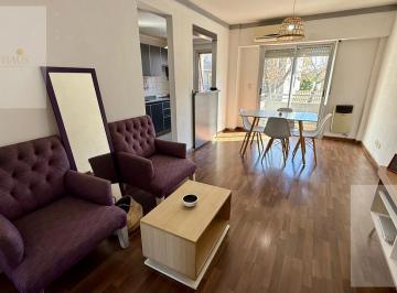 Departamento · 38m² · 2 Ambientes · Venta Departamento en San Fernando 2 Ambientes con Balcón