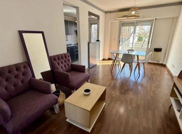Departamento · 38m² · 2 Ambientes · Venta Departamento en San Fernando 2 Ambientes con Balcón