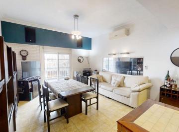 CBI-CBI-292_2 · Casa 4 Ambientes 2 Dorm.. | Condarco Al 4200