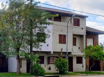 PH de 1 ambiente, Mar del Plata · PH con 24 m² Construidos, 1 Ambiente en Venta, Villa Primera