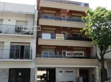 MCO-MCO-5068_2 · Departamento 3 Ambientes. | Cañada de Gomez Al 1100
