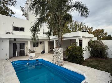 Foto · Venta de Duplex Apto Credito en Arguello