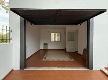 Foto · Venta de Duplex Apto Credito en Arguello