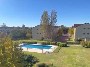 Departamento de 5 ambientes, Pilar · Northville Venta 3 Dorm Ulrich Propiedades