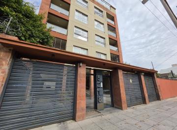 Departamento · 40m² · 2 Ambientes · Alquiler Departamento 2 Ambientes en Villa Bosch Zona Comercial