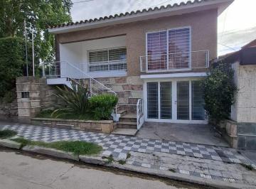 Casa de 2 ambientes, Río Ceballos · Venta - Oportunidad Inversión