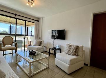 Foto1 · Apartamento en Venta 2 Dorm. Parquemar Center