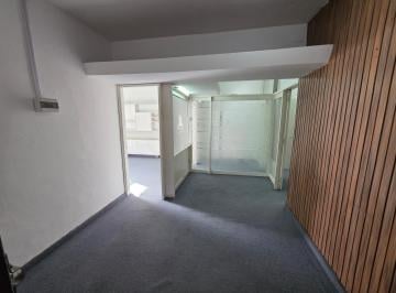 Oficina comercial · 35m² · Venta Oficina Centro Córdoba – Av Colón 184 y Gral Paz