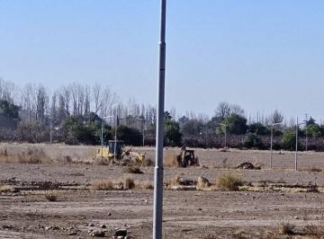 Terreno · 750m² · Hermoso Lote en Venta en Lulunta Plan 26 B Coop.