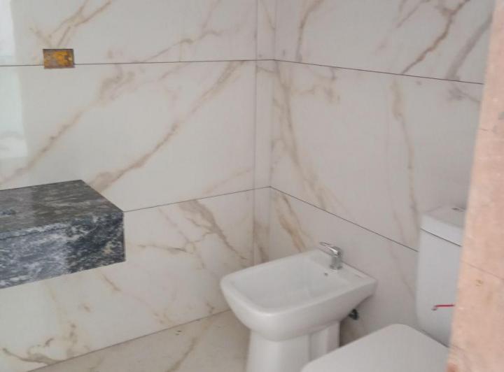 Departamento · 30m² · 1 Ambiente