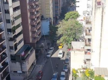 Departamento de 4 ambientes, Córdoba · Departamento en Venta 1 Dormitorio con Escritura Nva Cordoba!