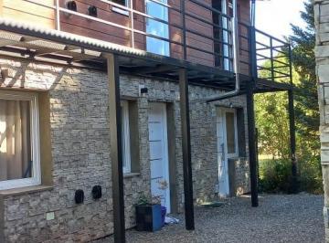 Departamento · 30m² · 2 Ambientes · Departamento en Junin de Los Andes