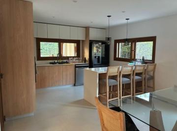 Casa de 5 ambientes, Esteban Echeverría · Casa en Venta de 5 Ambientes, La Horqueta de Echeverria, Canning.
