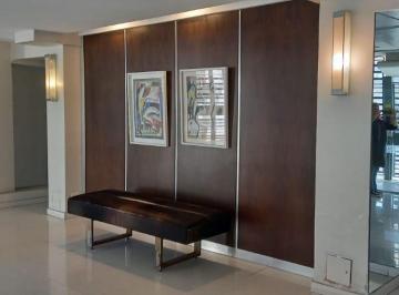 Departamento de 1 ambiente, Palermo · Paraguay 4800 Luminoso Monoambiente en Palermo