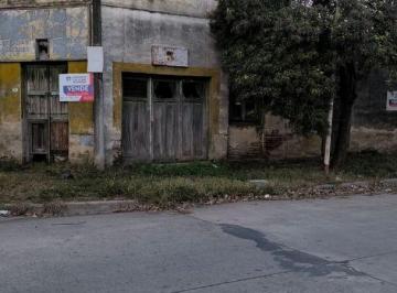 FAE-FAE-968_2 · Casa 0 Ambientes 0 Dorm.. | Chacabuco Al 1200