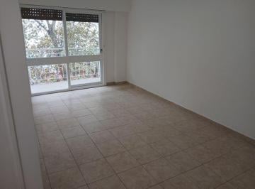 Departamento de 3 ambientes, Almagro · Alquiler 3 Ambientes Almagro