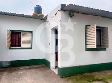 Casa · 200m² · 4 Ambientes · 1 Cochera · Venta Casa | B° Tupac Amaru