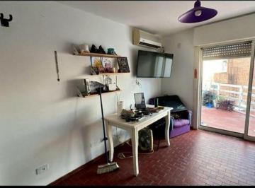 Foto · Vendo Dpto C1 Dorm. y Balcón. B Nueva Córdoba.