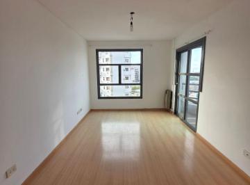 Departamento de 2 ambientes, Quilmes · Departamento en Venta de 2 Ambientes con Cochera