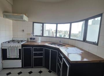 Departamento de 2 ambientes, Quilmes · Departamento en Venta de 2 Ambientes con Cochera