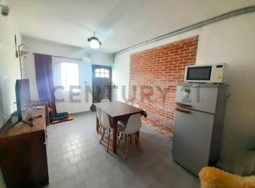 PH · 33m² · 2 Ambientes · Venta PH 2 Amb Mar del Plata Villa Primera Frente