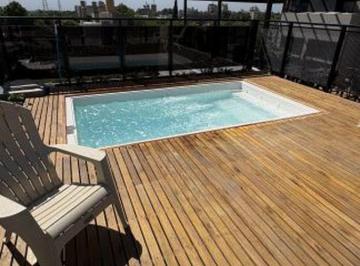 Departamento de 3 ambientes, Ciudad de Mendoza · Inversión en La Mejor Zona de La Quinta Sección