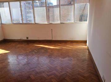 Departamento de 6 ambientes, Córdoba · Dño. Alquilo Semi Piso en Av Olmos Esq Alvear - Fantastico