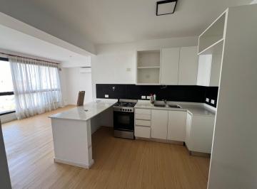 Departamento · 48m² · 2 Ambientes - paula notrica · Espectacular, Luminoso, Alquiler por Dueño Directo