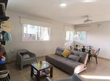 Departamento de 2 ambientes, Godoy Cruz · Duplex - Dueño Directo - Amoblado - Sin Expensas