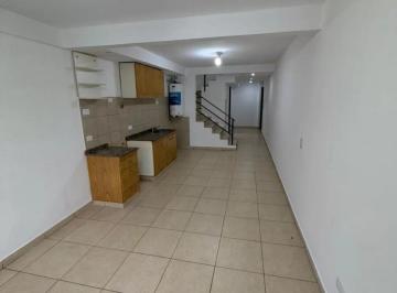 tres-de-febrero-alquiler-departamento-3-ambientes · Alquilo Departamento en Centro Comercial Pablo Podesta
