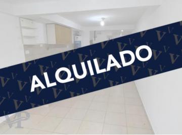 tres-de-febrero-alquiler-departamento-3-ambientes · Alquilo Departamento en Centro Comercial Pablo Podesta