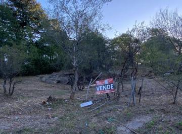 Terreno , Villa Parque Siquiman · Increible Oportunidad Dos Lotes en El Centro de Síquiman