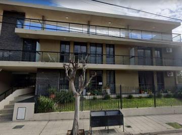 Departamento de 1 ambiente, Villa Carlos Paz · Alquiler Anual Departamento Edificio Gauss