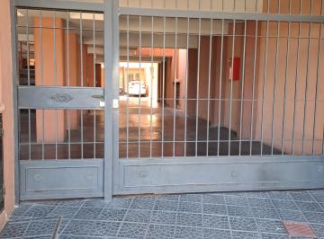 Departamento de 2 ambientes, Godoy Cruz · Alquilo Dpto 1 Dormitorio y Cochera