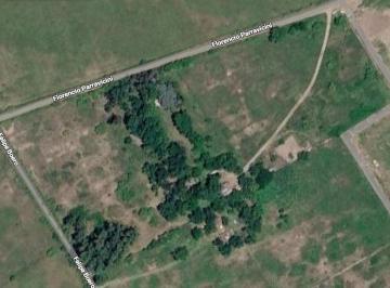 Terreno , Escobar · Venta en Bloque de 2 Lotes en Escobar – 5 Hectáreas