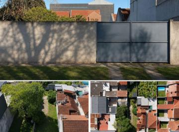 Imagen1 · Venta Terreno en Parque Luro R3