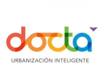 Terreno en Venta  DOCTA · Oportunidad Lote en Venta Docta Central 252 m²