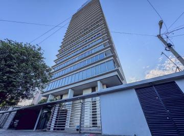 Departamento de 3 ambientes, Resistencia · Gran Departamento 2 Dorm. Edificio Muy Exclusivo!