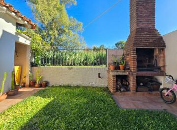 RLD-RLD-2604_2 · Chalet Venta Ciudad Jardin 7 X 20 Muy Buen Estado