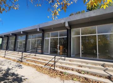 Local comercial · 36m² · Local en Alquiler en Dique Luján, Tigre, G. B. a. Zona Norte