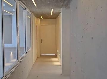 Departamento · 42m² · 2 Ambientes · Departamento en Venta en Villa Urquiza, Capital Federal, Buenos Aires