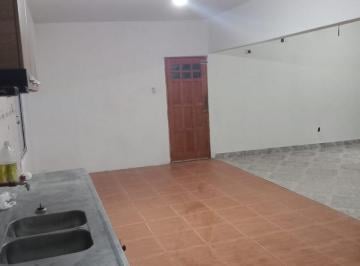 Casa · 4 Ambientes · 1 Cochera · Casa en Villa Mercedes